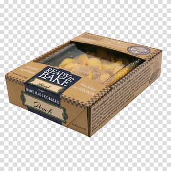 Cobbler Pecan pie Cream pie Corvallis Willamette Valley Pie Co., Oven transparent background PNG clipart