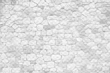 Cobblestones wall png overlay texture, | Free PNG - rawpixel