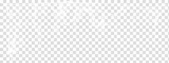 Cobweb transparent background PNG clipart