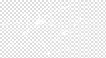 Cobweb transparent background PNG clipart