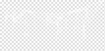 Cobweb transparent background PNG clipart