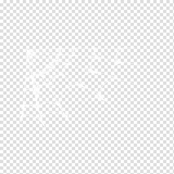 Cobweb transparent background PNG clipart