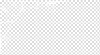 Cobweb transparent background PNG clipart