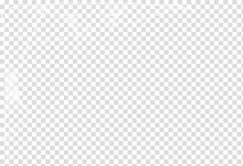 Cobweb transparent background PNG clipart