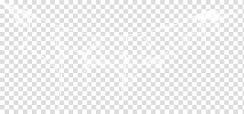 Cobweb transparent background PNG clipart