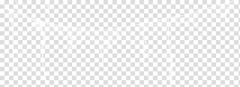 Cobweb transparent background PNG clipart