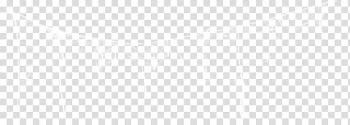 Cobweb transparent background PNG clipart