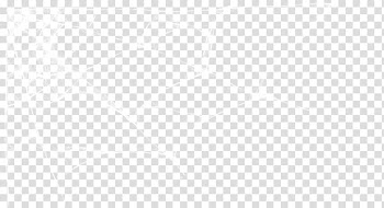 Cobweb transparent background PNG clipart