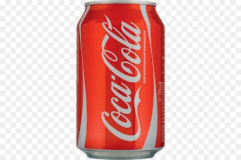 Coca-Cola Cherry Fizzy Drinks Pepsi Max Diet Coke - cocacola 
