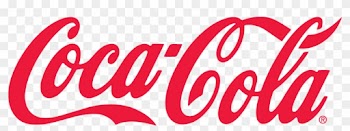 Coca-cola - Coca Cola Wording