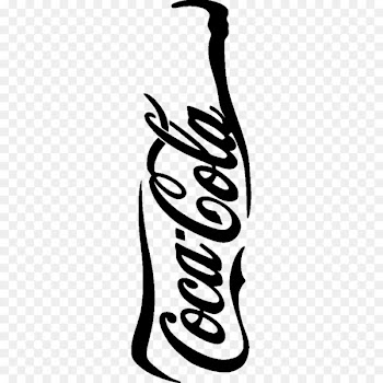 Coca-Cola Fizzy Drinks Diet Coke Carbonated water - POP ART 