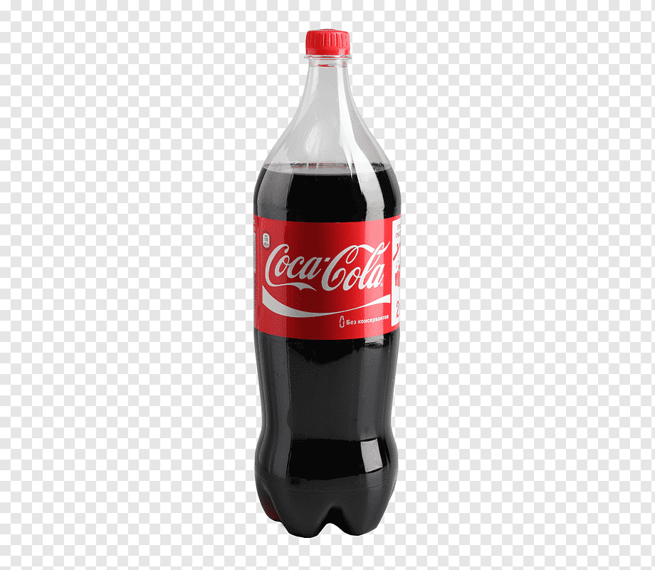Coca-Cola Fizzy Drinks Diet Coke Fanta, coca cola, food, cola, beverage Can png