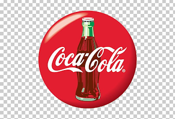 Coca-Cola Fizzy Drinks Diet Coke Logo PNG, Clipart, 3 D Logo ...