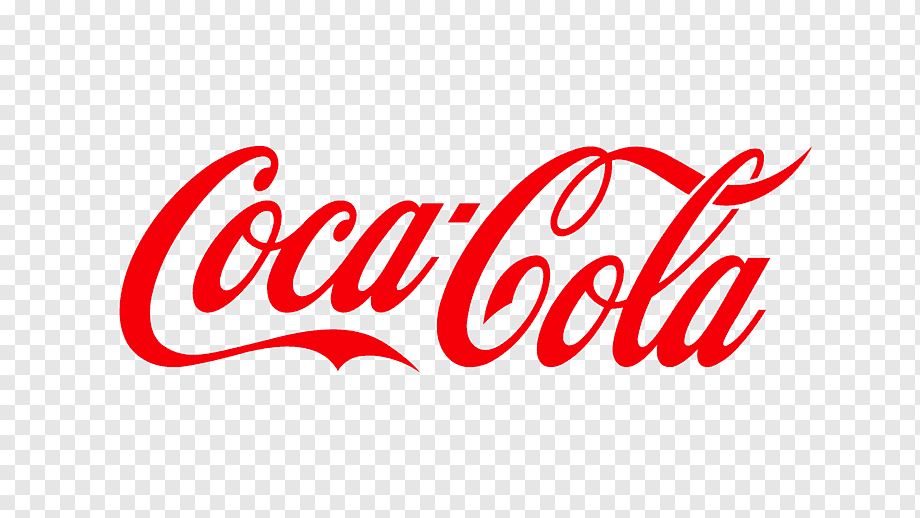 Coca-Cola logo, Coca-Cola Logo Company Business, cola, company, text, logo png