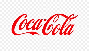 Coca-Cola Logo Company Business - cola 