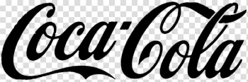 Coca Cola Logo PNG Image