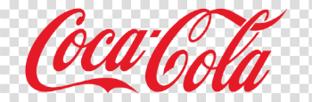 Coca Cola logo PNG images free download