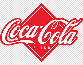 Coca Cola Logo PNG Photo