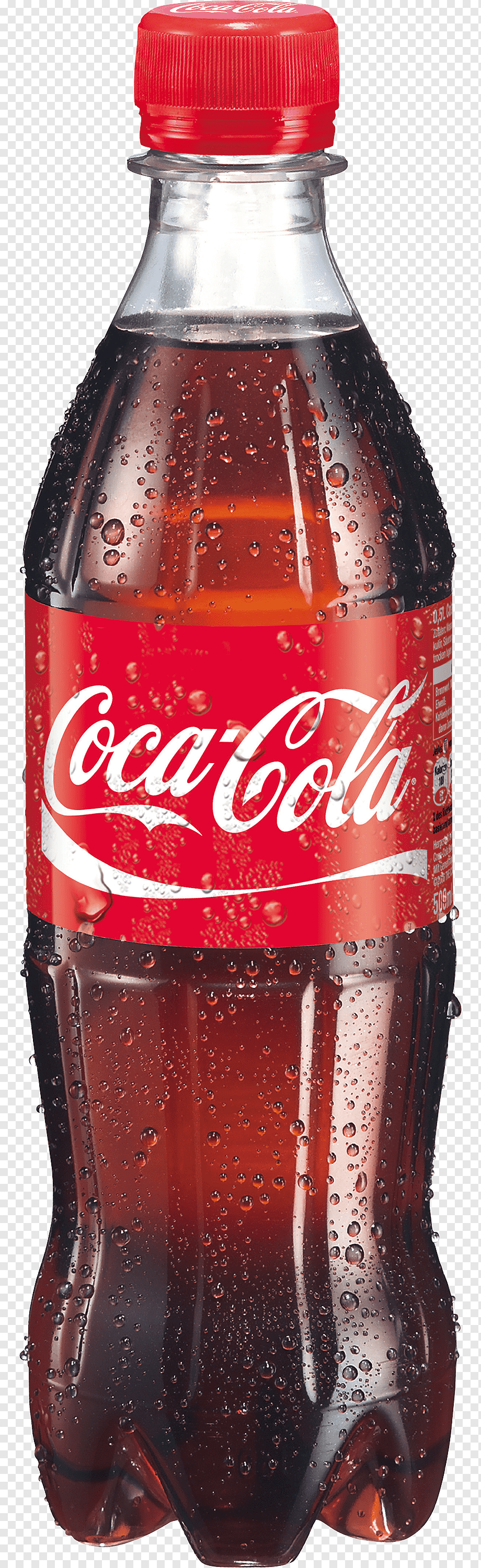 Coca-Cola plastic bottle, Coca-Cola Fizzy Drinks Diet Coke Carbonated drink, coca cola, cola, aluminum Can, nonalcoholic Drink png