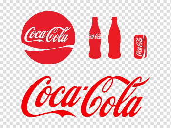 Coca Cola PNG High-Quality Image
