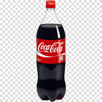 Coca Cola PNG Pic