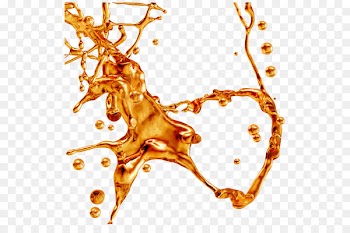 Coca-Cola Soft drink - Water Elemental 