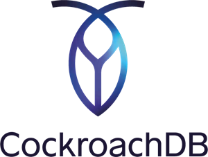 CockroachDB Logo Vector