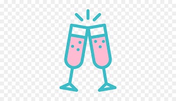 Cocktail Champagne Beer Alcoholic Beverages Clip art - cocktail 
