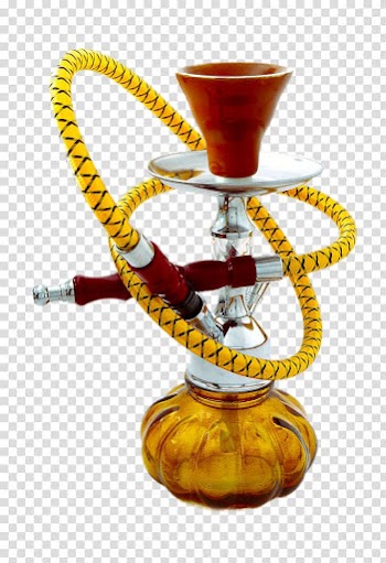 Cocktail Coffee Cafe Hookah Bar, Cocktail Bar KTV appliance transparent background PNG clipart