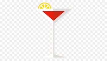 Cocktail, Cosmopolitan, Cocktail Party, Sign, Signage PNG