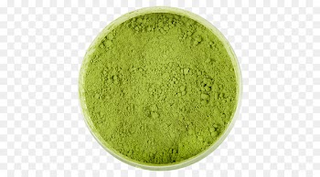 Cocktail Daiquiri Matcha Green tea Bubble tea - matcha 