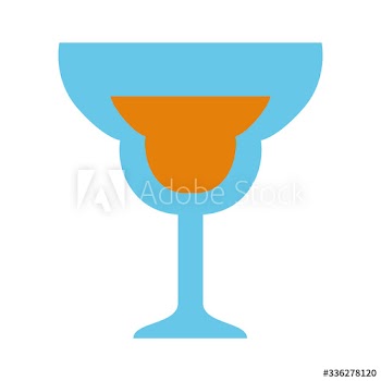 Cocktail design