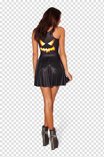 Cocktail dress Clothing Miniskirt, dress transparent background PNG clipart