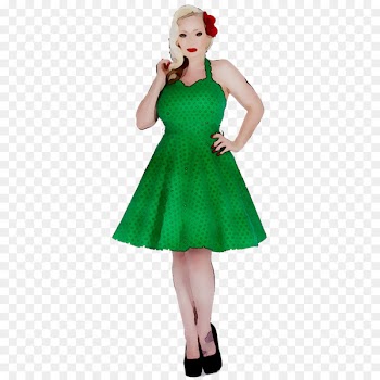 Cocktail dress Formal wear Prom Gown -  