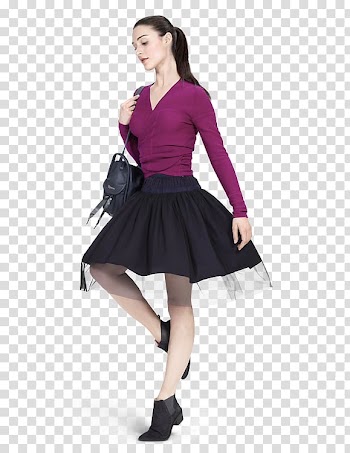 Cocktail dress Skirt Autumn Spring, dress transparent background PNG clipart