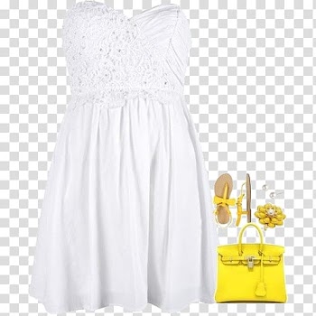 Cocktail dress Wedding dress White Shoulder, White Tee Dress transparent background PNG clipart