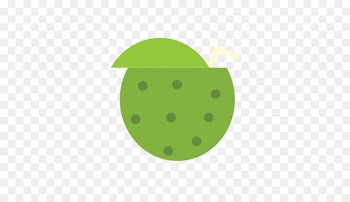 Cocktail Drink Liqueur Computer Icons Wine - cocktail 