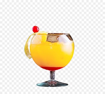 Cocktail Garnish, Mai Tai, Sour, Drink, Juice PNG