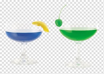Cocktail garnish Margarita Wine cocktail Martini, cocktail transparent background PNG clipart