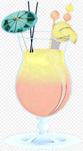 Cocktail Garnish, Stemware, Cocktail, Cartoon, Drink PNG