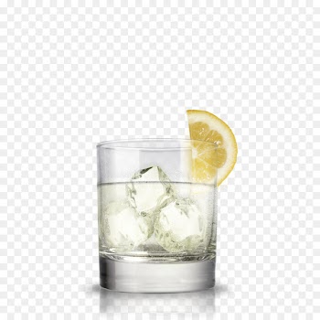 Cocktail Gin and tonic Vodka tonic Tonic water - cocktails 