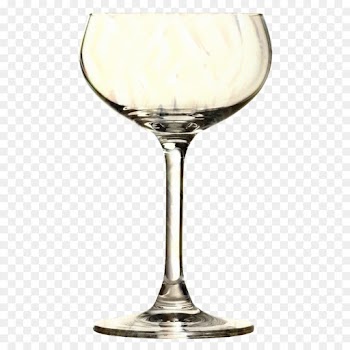 Cocktail, Glass, Cocktail Glass, Stemware PNG