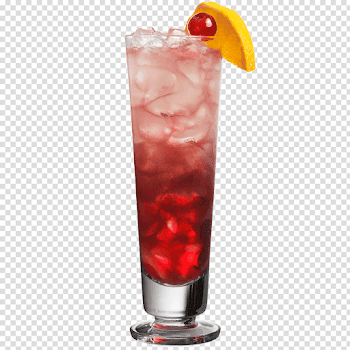 Cocktail Glass Download Transparent PNG Image