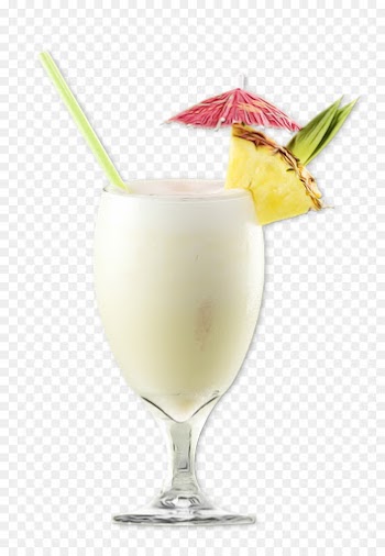Cocktail, Margarita, Cocktail Garnish, Drink PNG