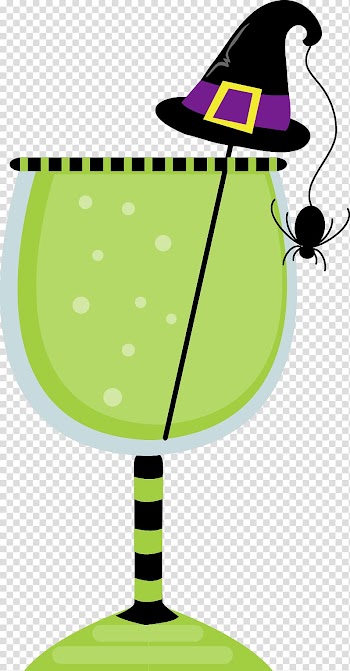 Cocktail Martini Halloween Drink , cocktail transparent background PNG clipart
