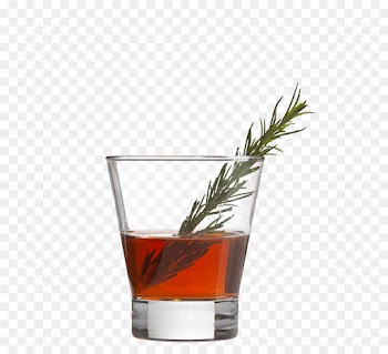 Cocktail, Old Fashioned, Old Fashioned Glass, Drink PNG