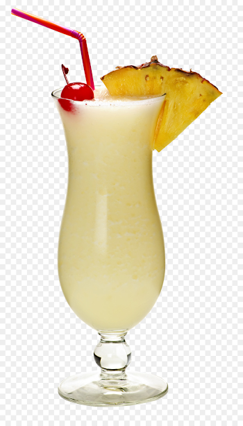 cocktail png download - 915*1600 - Free Transparent Pina Colada ...