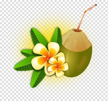 Cocktail Punch , Christmas Ornament Free transparent background PNG clipart
