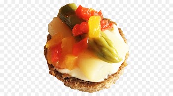 Cocktail, Recipe, Food, Dish PNG