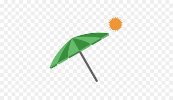 Cocktail umbrella Vector graphics Portable Network Graphics - slush cartoon 